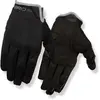 Giro, Gants de vélo, (XXL)