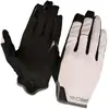 Giro, Gants de vélo, (L)