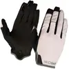 Giro, Gants de vélo, (XL)