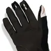 Giro, Gants de vélo, (XXL)