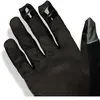 Giro, Gants de vélo, (S)