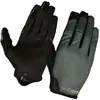 Giro, Gants de vélo, (M)
