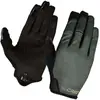 Giro, Gants de vélo, (L)