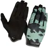 Giro, Gants de vélo, (L)