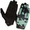 Giro, Gants de vélo, (XL)
