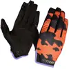 Giro, Hommes, Gants, DND motion orange XXL, Orange, (XXL)