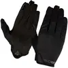Giro, Gants de vélo, (S)