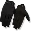 Giro, Gants de vélo, (XL)