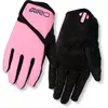 Giro Gants Courts Dnd Jr Ii