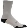 Giro Chaussettes Hrc Team