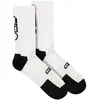 Giro Chaussettes Hrc Team