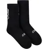 Giro Chaussettes Hrc Team