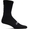 Giro Chaussettes Hrc Team