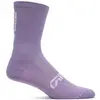 Giro, Unisexe, Chaussettes de sport, Comp Racer High Sock (40 - 42), V...