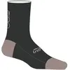 Giro Chaussettes Winter Merino Wool