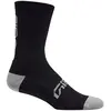 Giro Chaussettes Winter Merino Wool
