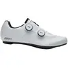 Giro, Hommes, Chaussures de cyclisme, Regime II (46), Blanc