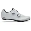 Giro, Unisexe, Chaussures de cyclisme, Regime II (43.5), Blanc