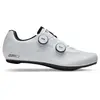 Giro, Unisexe, Chaussures de cyclisme, Regime II (42.5), Blanc