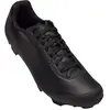 Giro Chaussures Vtt Stylus Xc