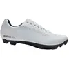 Giro Chaussures Vtt Stylus Xc