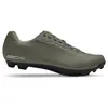 Giro Chaussures Vtt Stylus Xc