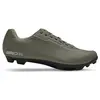 Giro Chaussures Vtt Stylus Xc