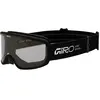 Lunettes de cycliste : Giro Lunettes