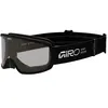 Lunettes de cycliste : Giro Lunettes