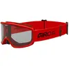 Lunettes de cycliste : Giro Lunettes