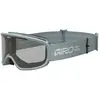 Lunettes de cycliste : Giro Lunettes