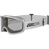 Lunettes de cycliste : Giro Lunettes