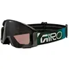 Giro Lunettes Dropline Mtb
