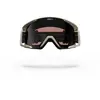 Giro Lunettes Dropline Mtb
