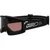 Giro Lunettes Tazz Mtb Vivid