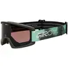 Giro Lunettes Tazz Mtb Vivid