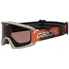 Giro Lunettes Tazz Mtb Vivid
