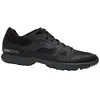 Giro, Unisexe, Chaussures de cyclisme, Gauge (45), Noir