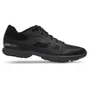 Giro, Unisexe, Chaussures de cyclisme, Gauge (38), Noir