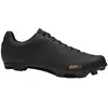 Giro Chaussures Vtt Empire Xc