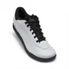 Giro Chaussures Vtt Empire Tr