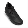Giro, Unisexe, Chaussures de cyclisme, Chamber TR (45.5), Noir