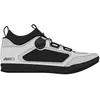Giro Chaussures Vtt Chamber Tr