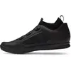 Giro Chaussures Vtt Chamber Tr