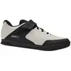 Giro Chaussures Vtt Chamber Iii