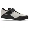 Giro, Unisexe, Chaussures de cyclisme, Chamber III blanc/noir 48 (48),...