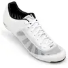 Giro, Hommes, Chaussures de cyclisme, Empire SLX III (45), Blanc