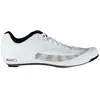 Giro Chaussures De Route Empire Slx Ii