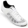 Giro, Hommes, Chaussures de cyclisme, Empire SLX III (47), Blanc