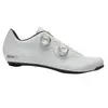 Giro Chaussures De Route Imperial Ii